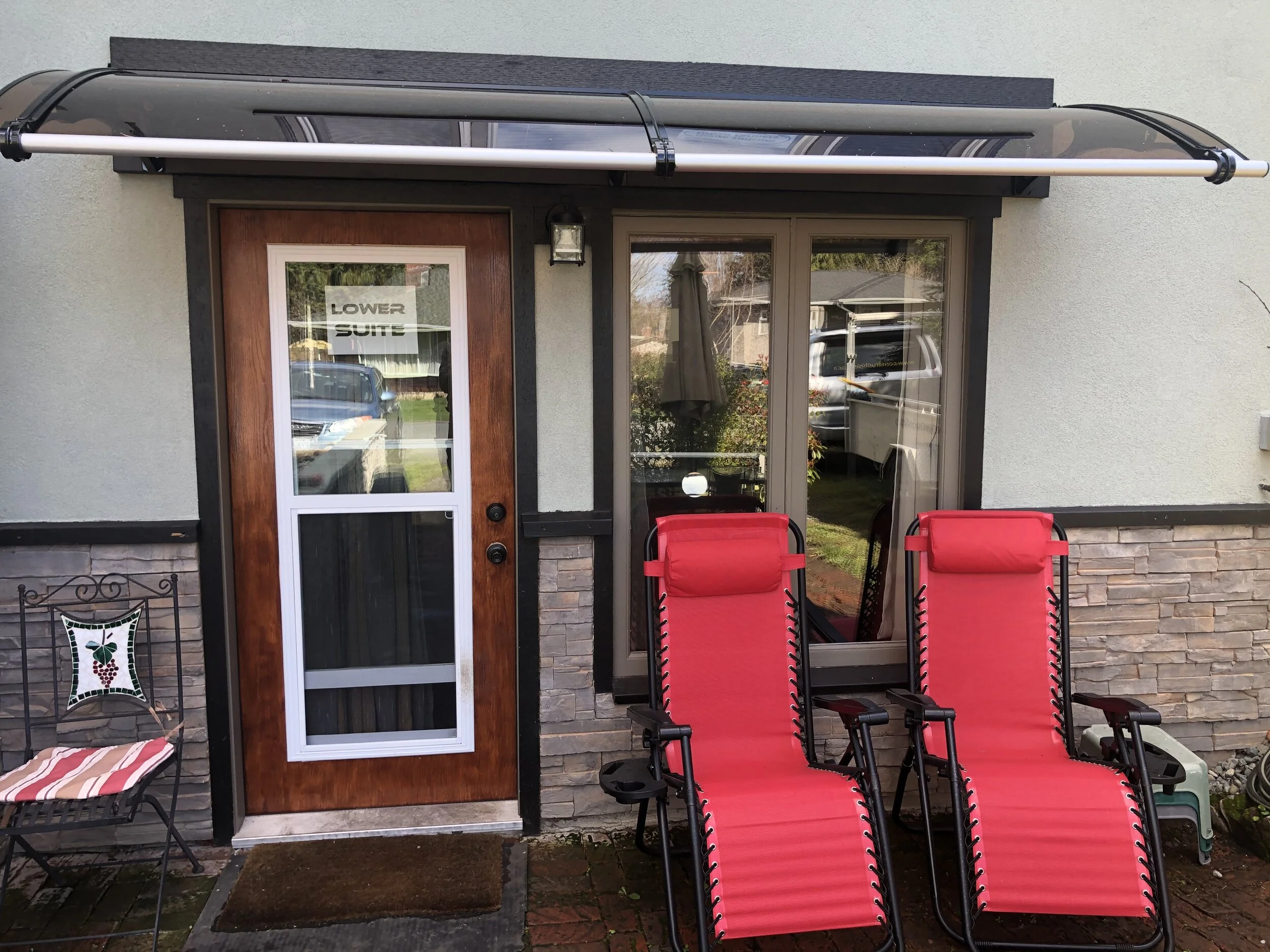 Home Renovation Contractors, Victoria, BC Constructo Group