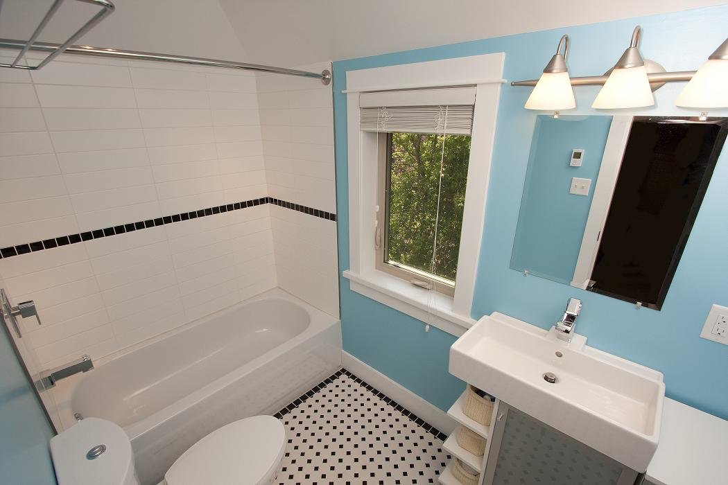 Home Renovation Contractors, Victoria, BC Constructo Group