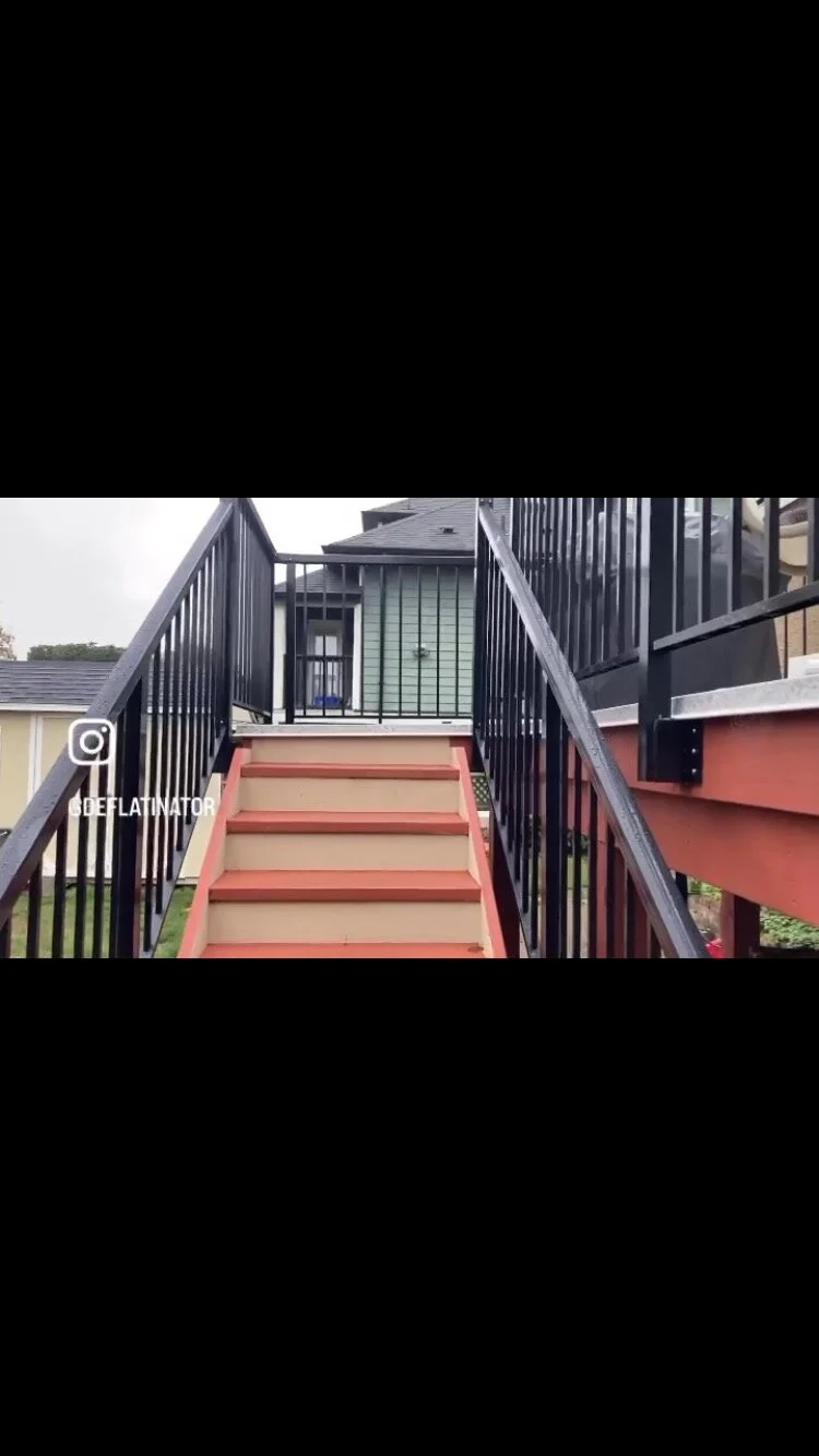 potty talk — Home Renovation Contractors, Victoria, BC Constructo Group