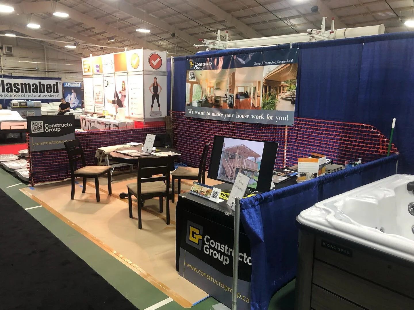 potty talk — Home Renovation Contractors, Victoria, BC Constructo Group