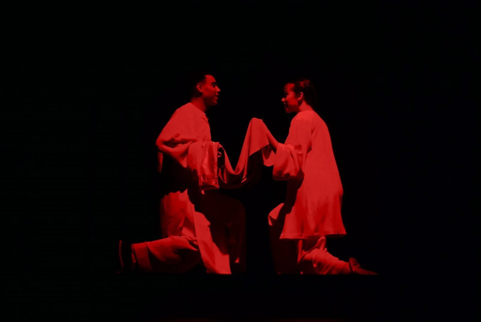 Romeo and Juliet-fd0316.jpg