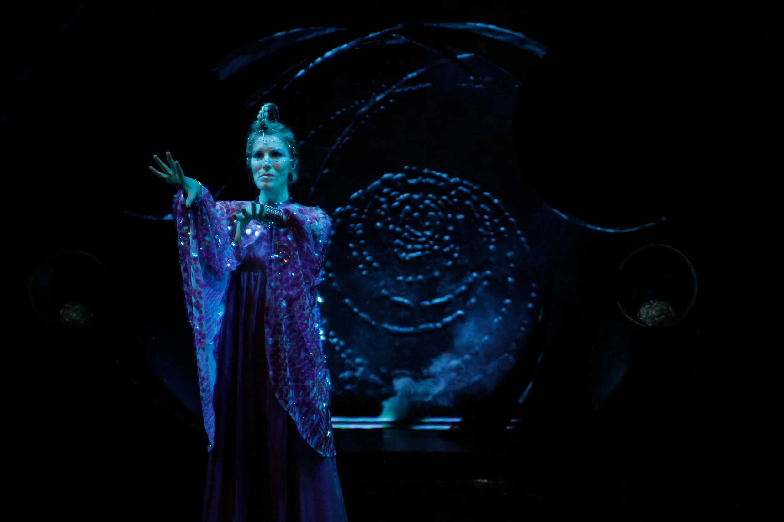 Iphigenia_ChristopherAsh 50.jpg