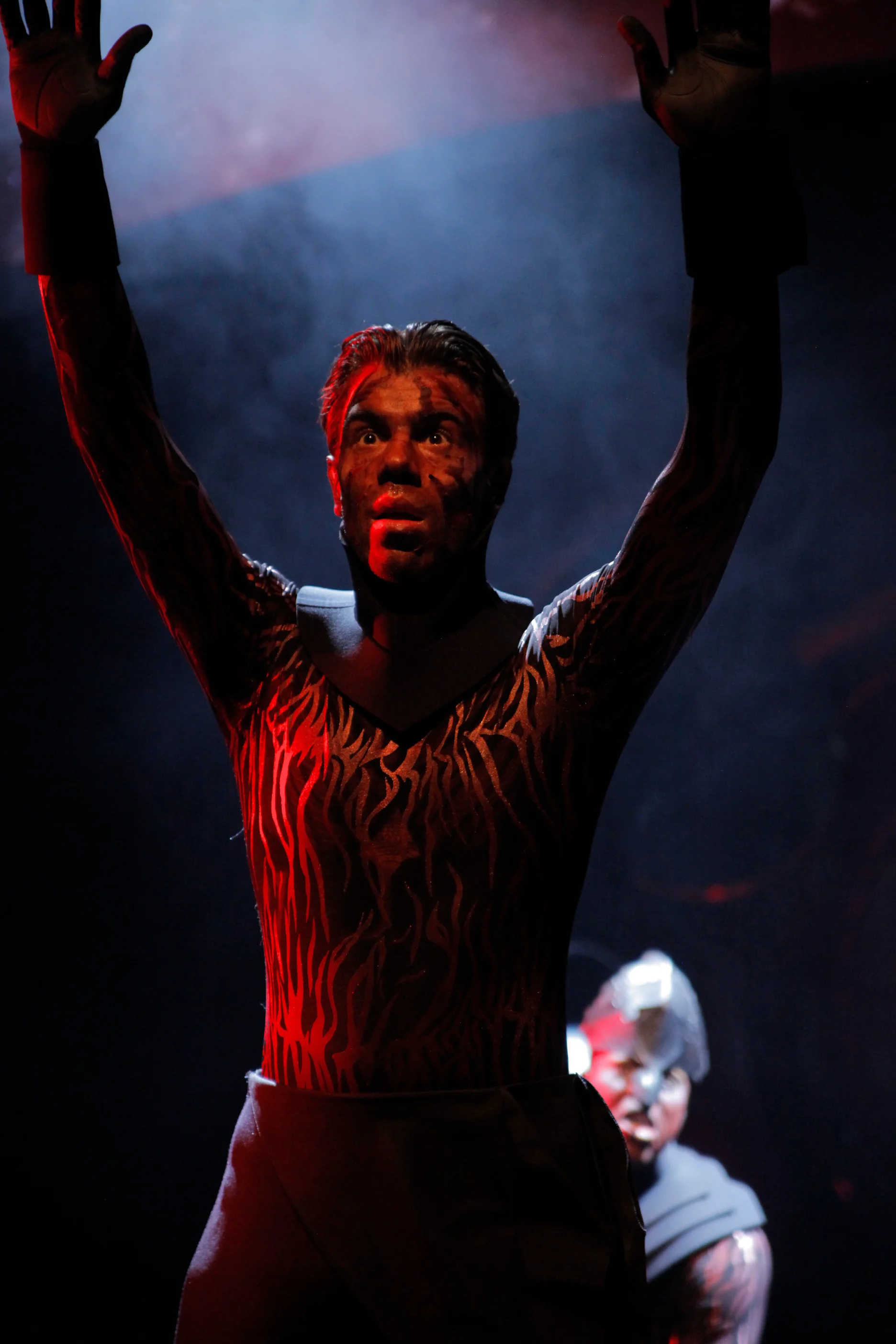 Iphigenia_ChristopherAsh 137.jpg