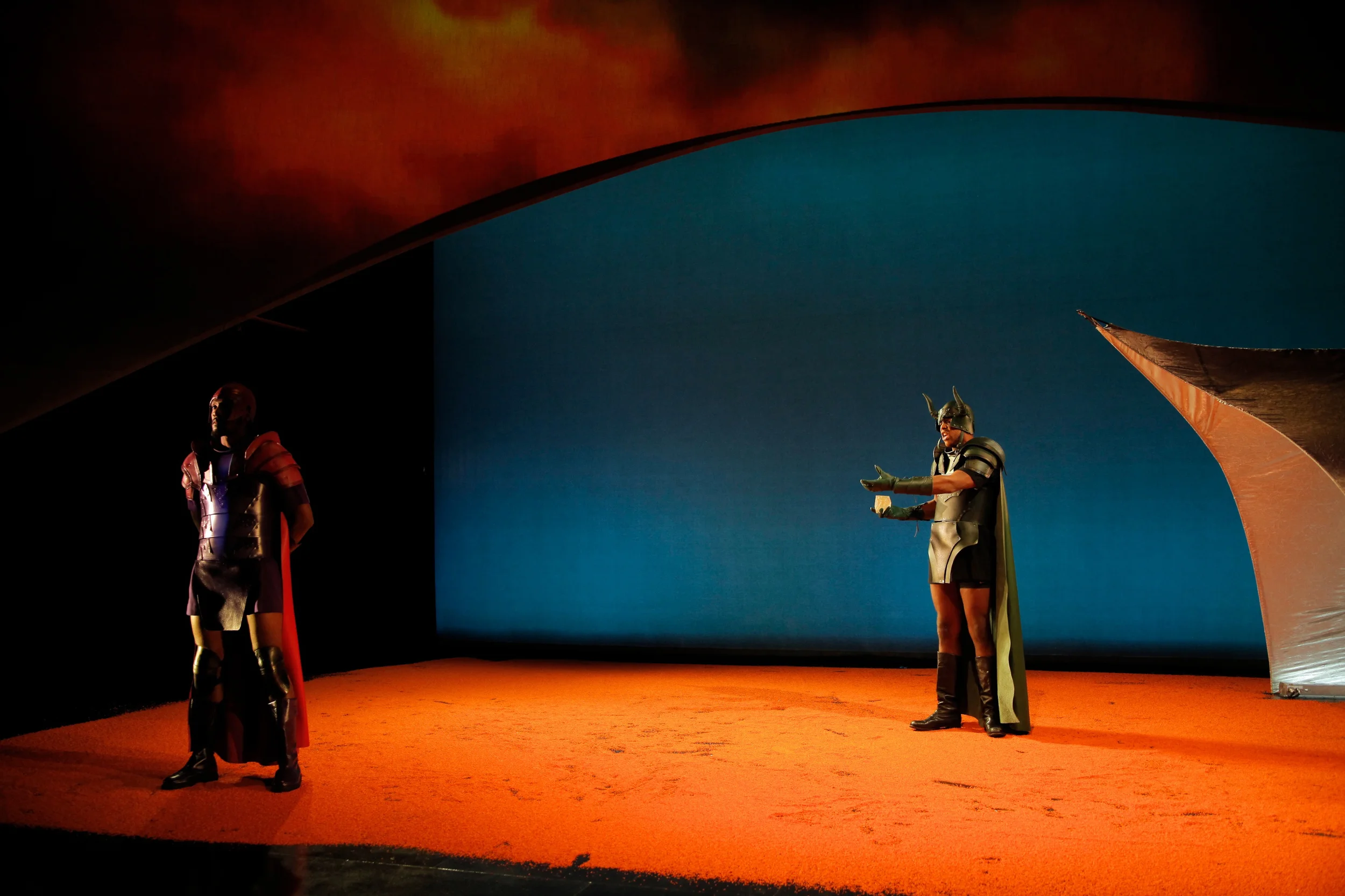 Iphigenia_ChristopherAsh 193.jpg