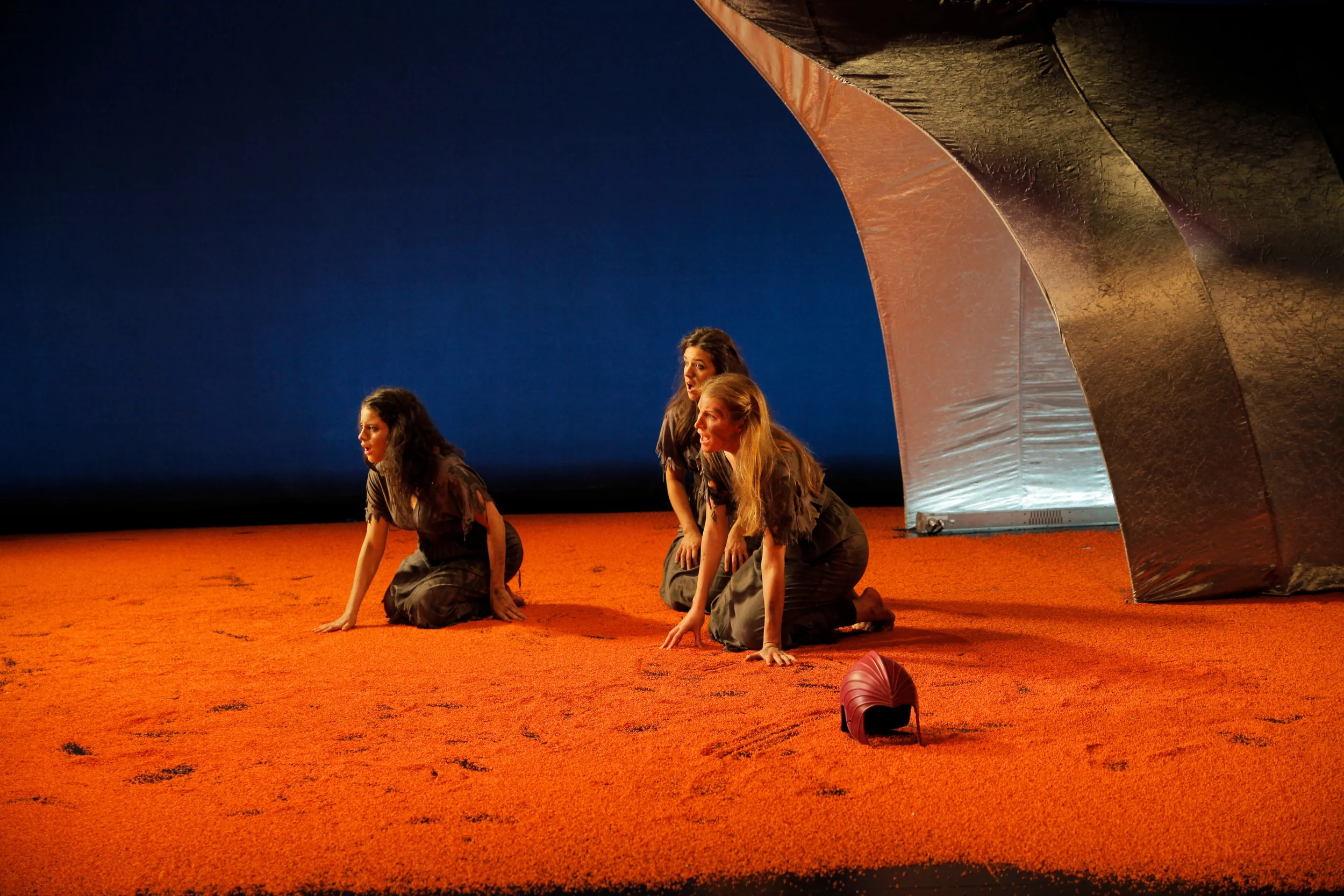Iphigenia_ChristopherAsh 207.jpg