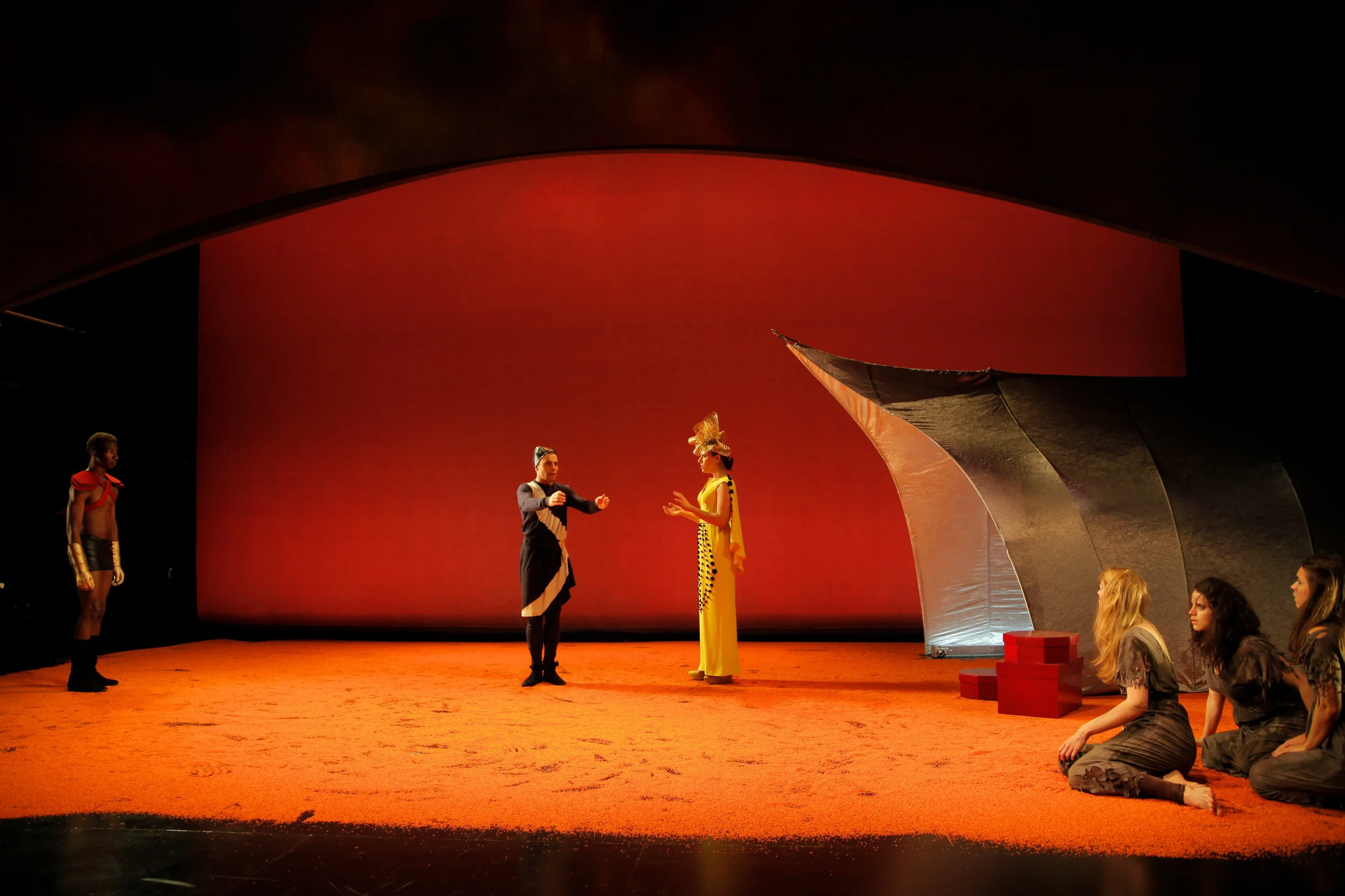 Iphigenia_ChristopherAsh 222.jpg