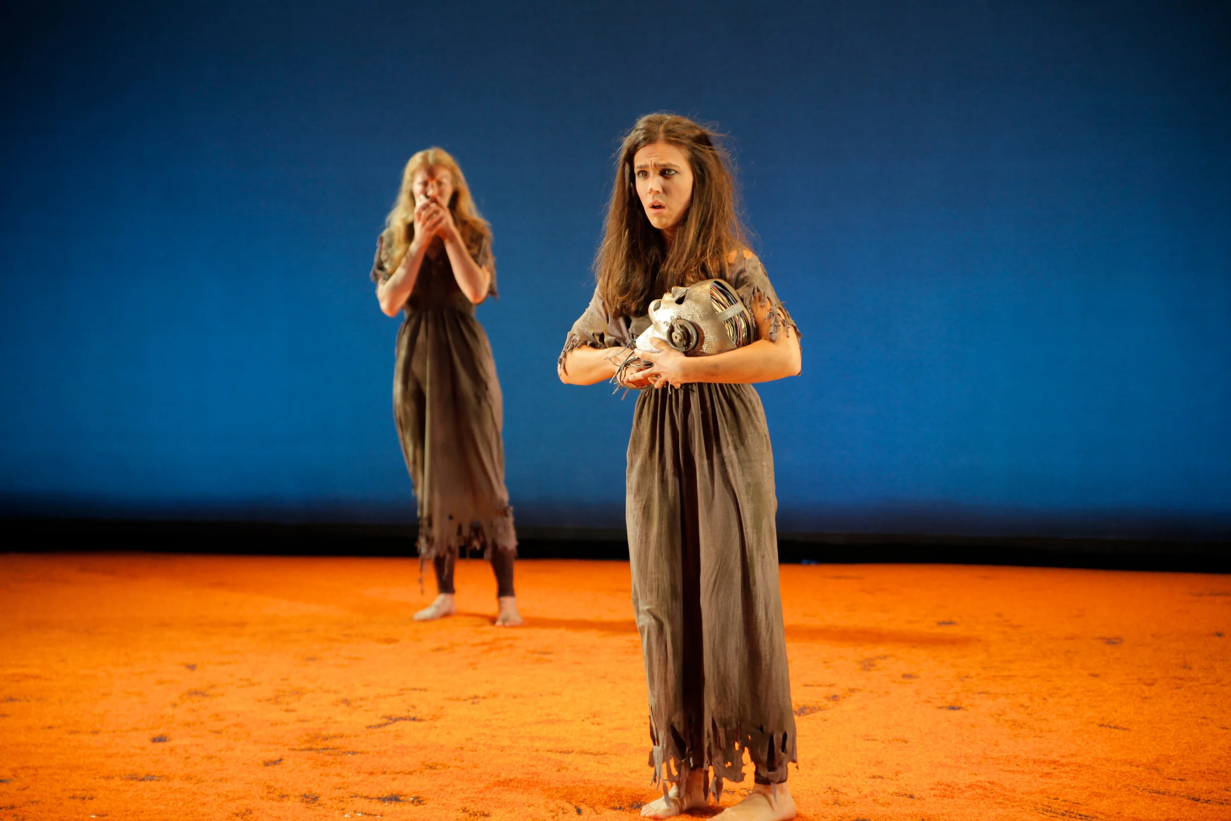 Iphigenia_ChristopherAsh 230.jpg