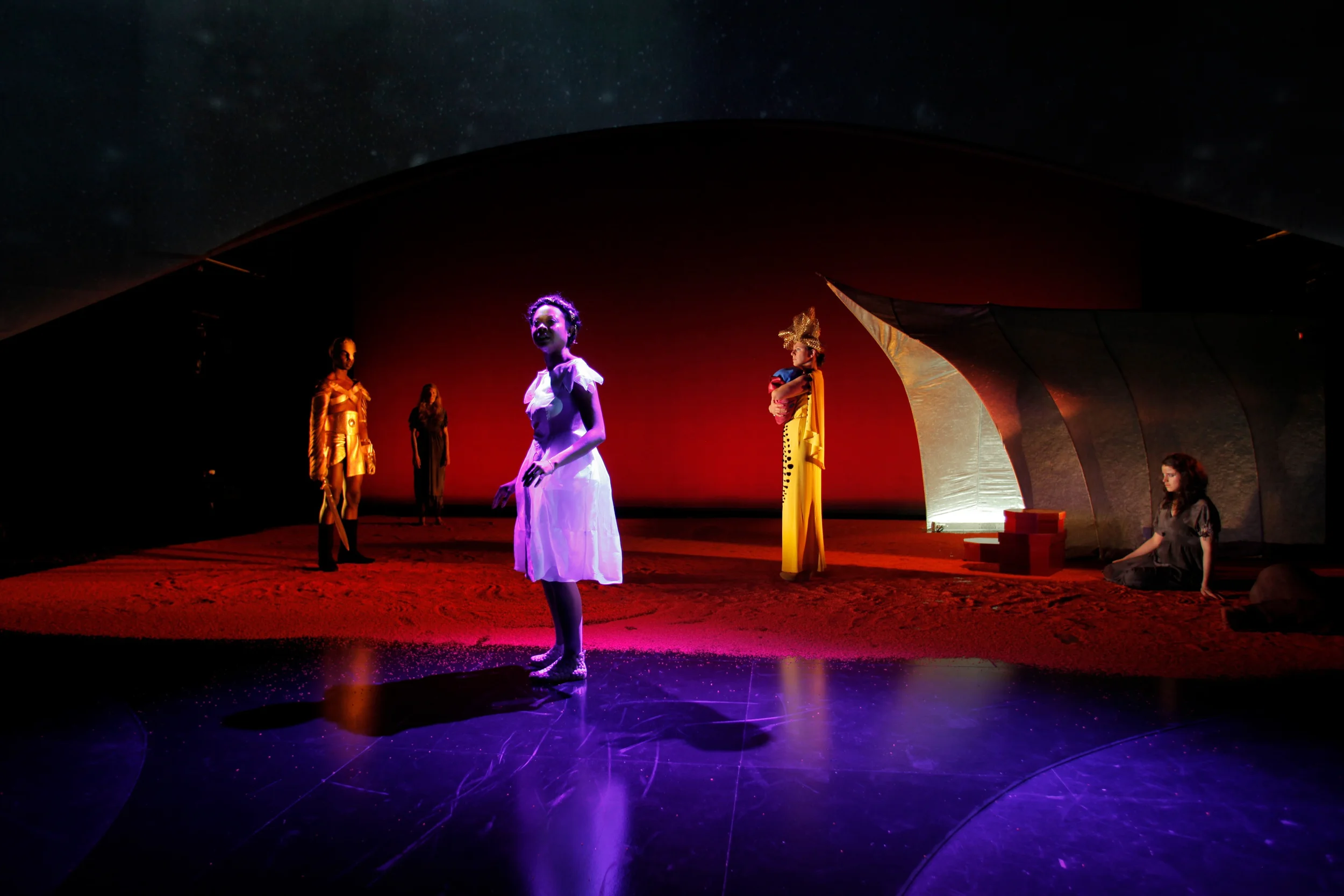 Iphigenia_ChristopherAsh 249.jpg