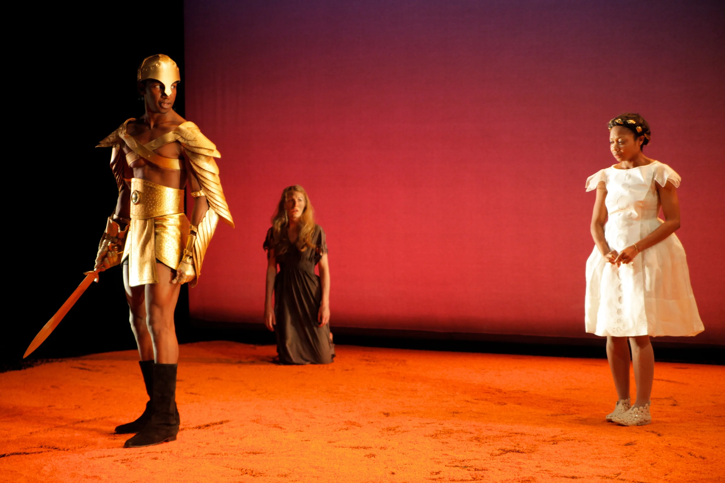 Iphigenia_ChristopherAsh 239.jpg