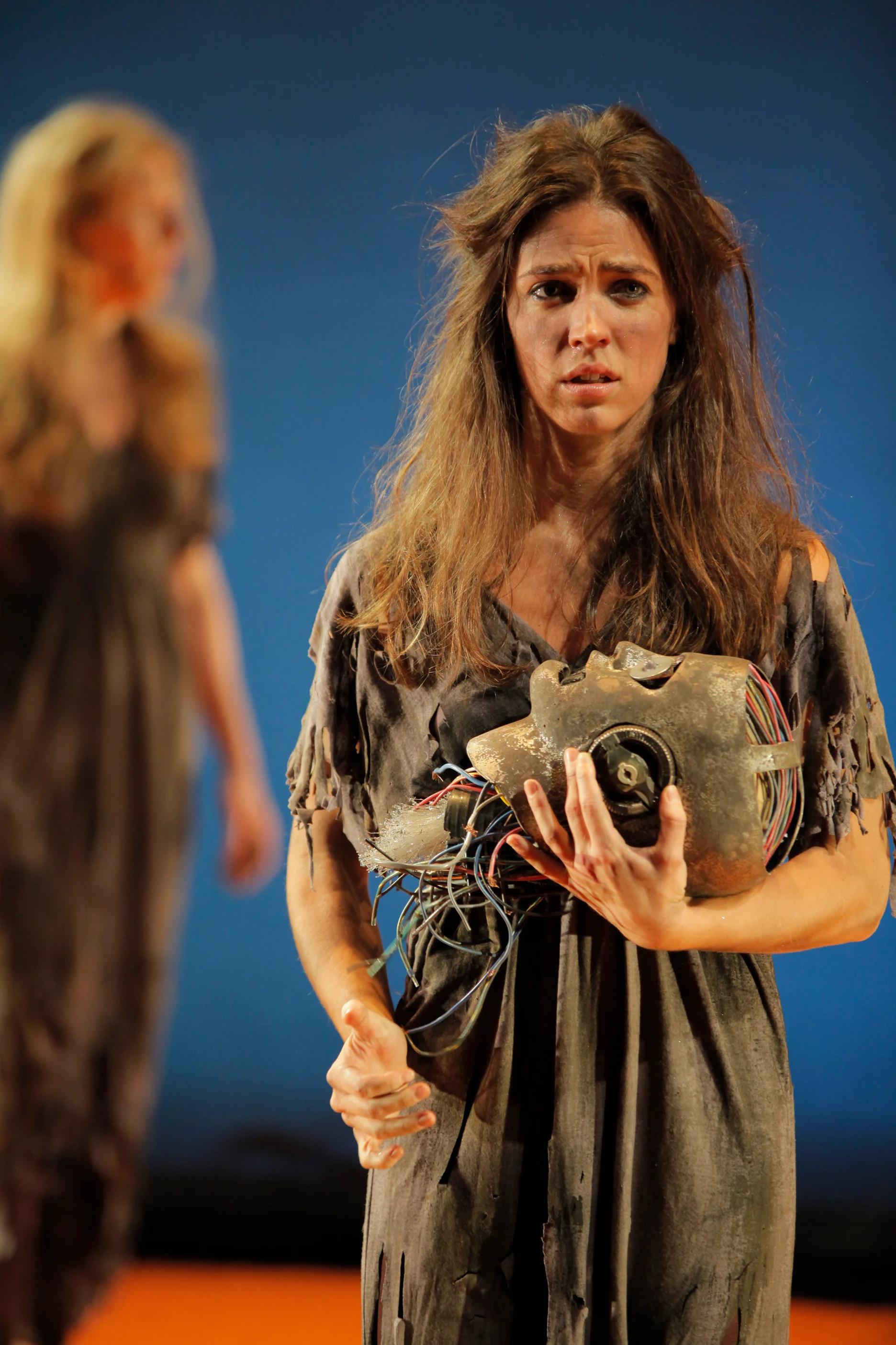 Iphigenia_ChristopherAsh 625.jpg