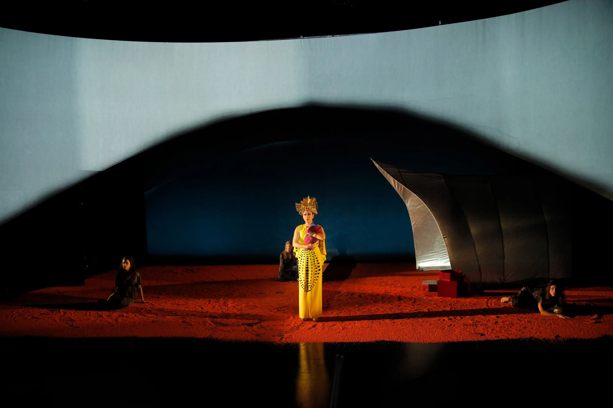 Iphigenia_ChristopherAsh 676.jpg