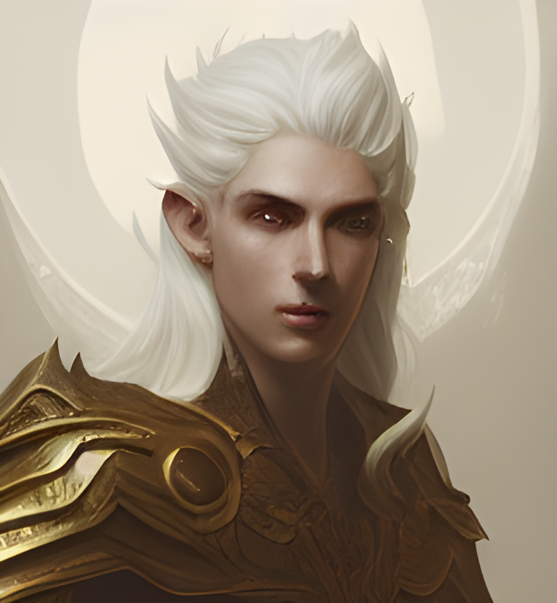 replicate-prediction-bnihglgwgzerhhuv2colfk72s4.png