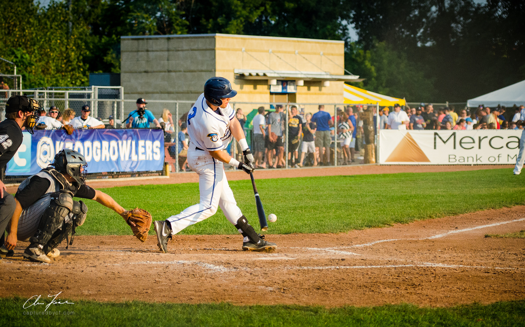 Kzoo-Growlers-08.14-323.jpg