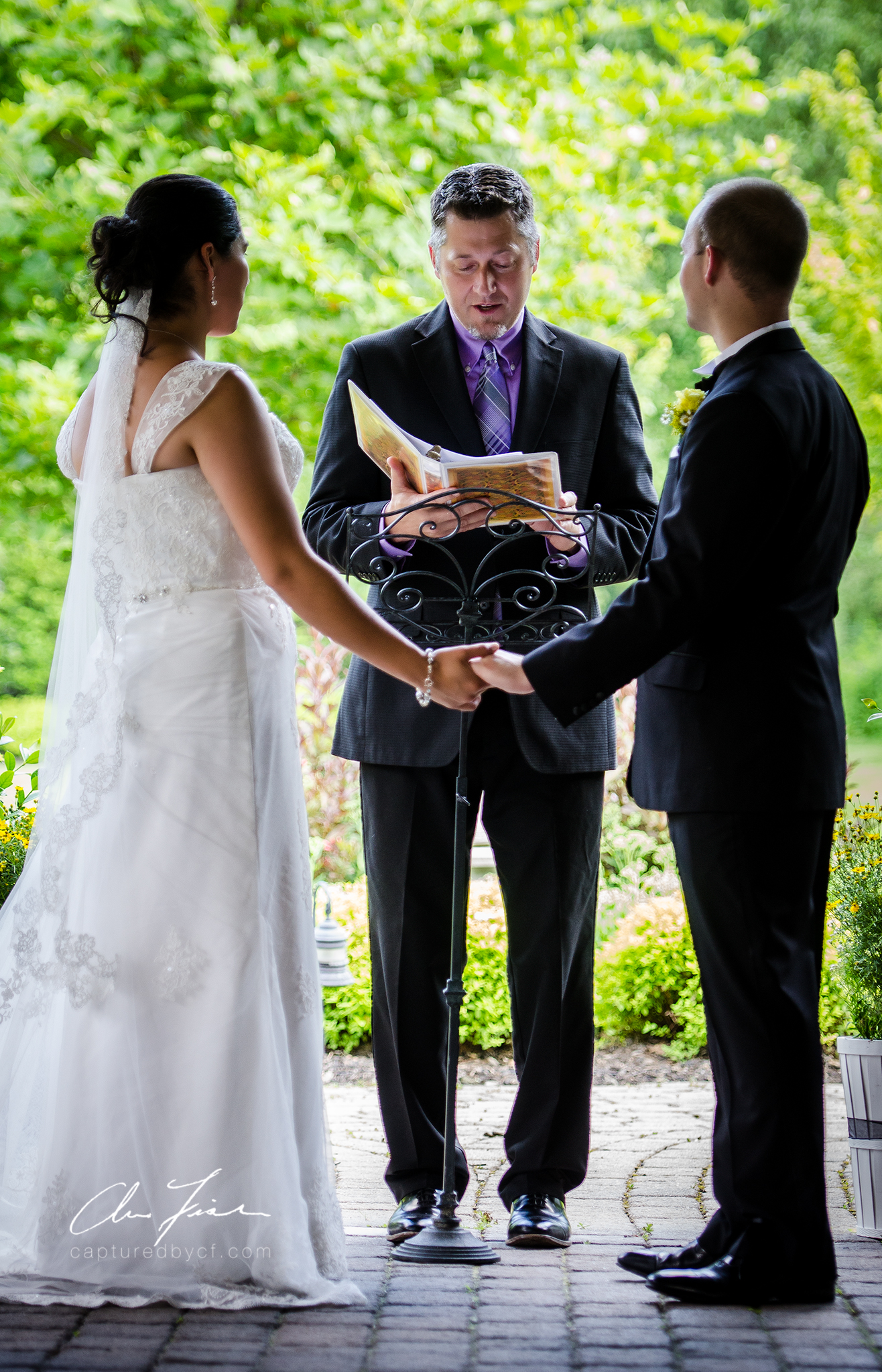 CFPhoto-Wedding-1-7.jpg