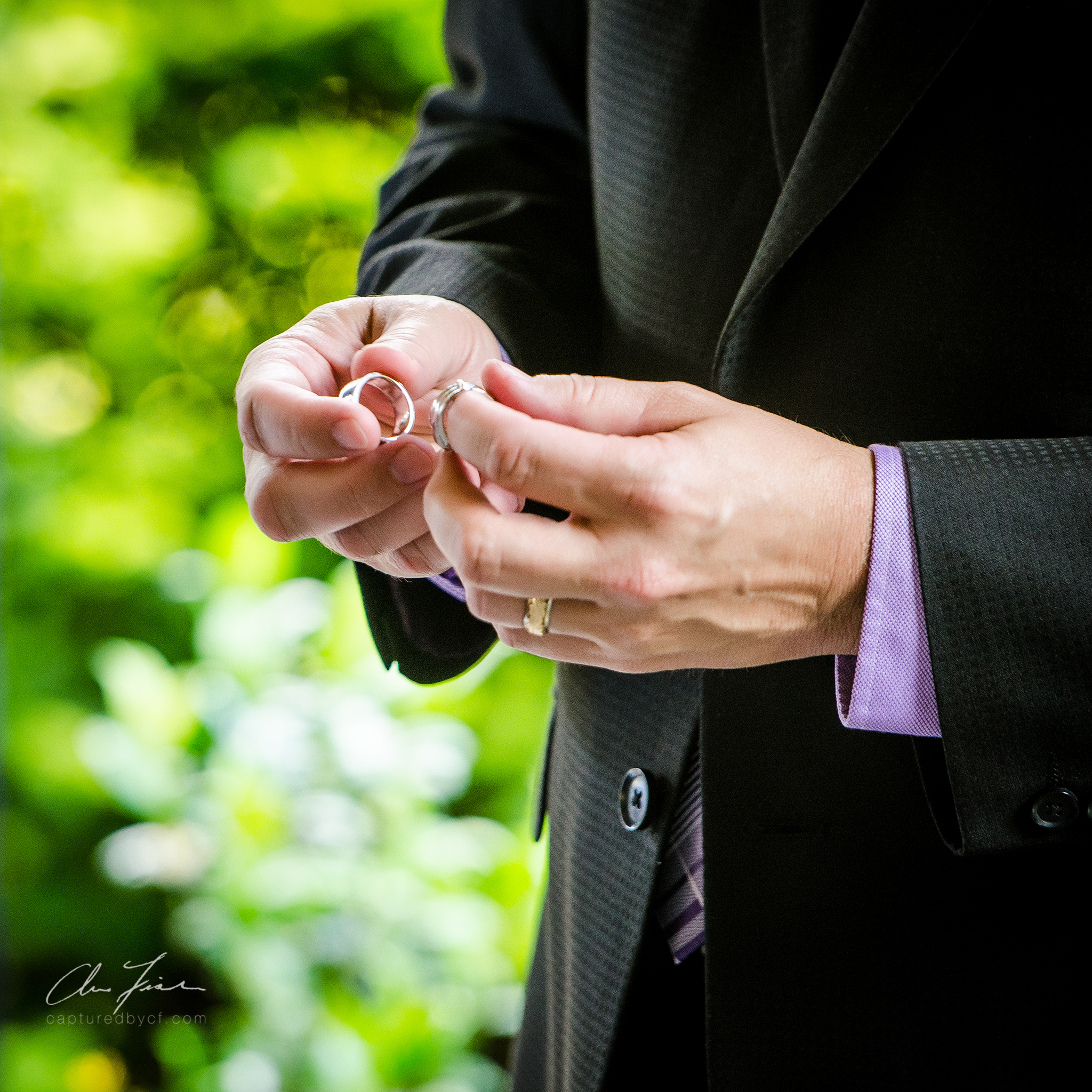 CFPhoto-Wedding-1-11.jpg