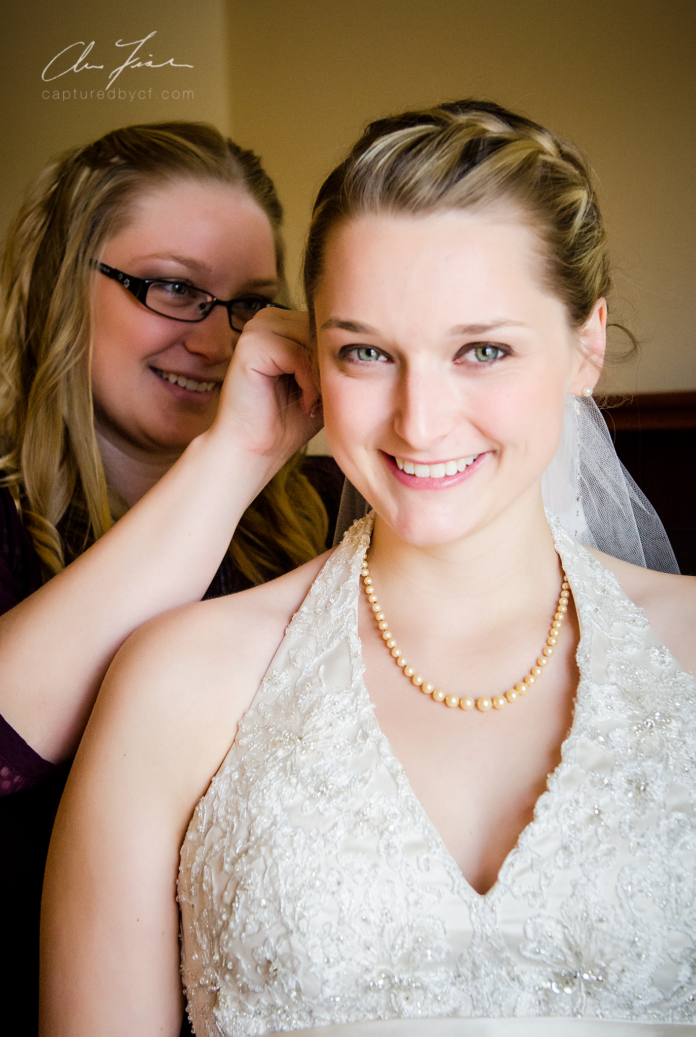 CFPhoto-Wedding-2-2.jpg