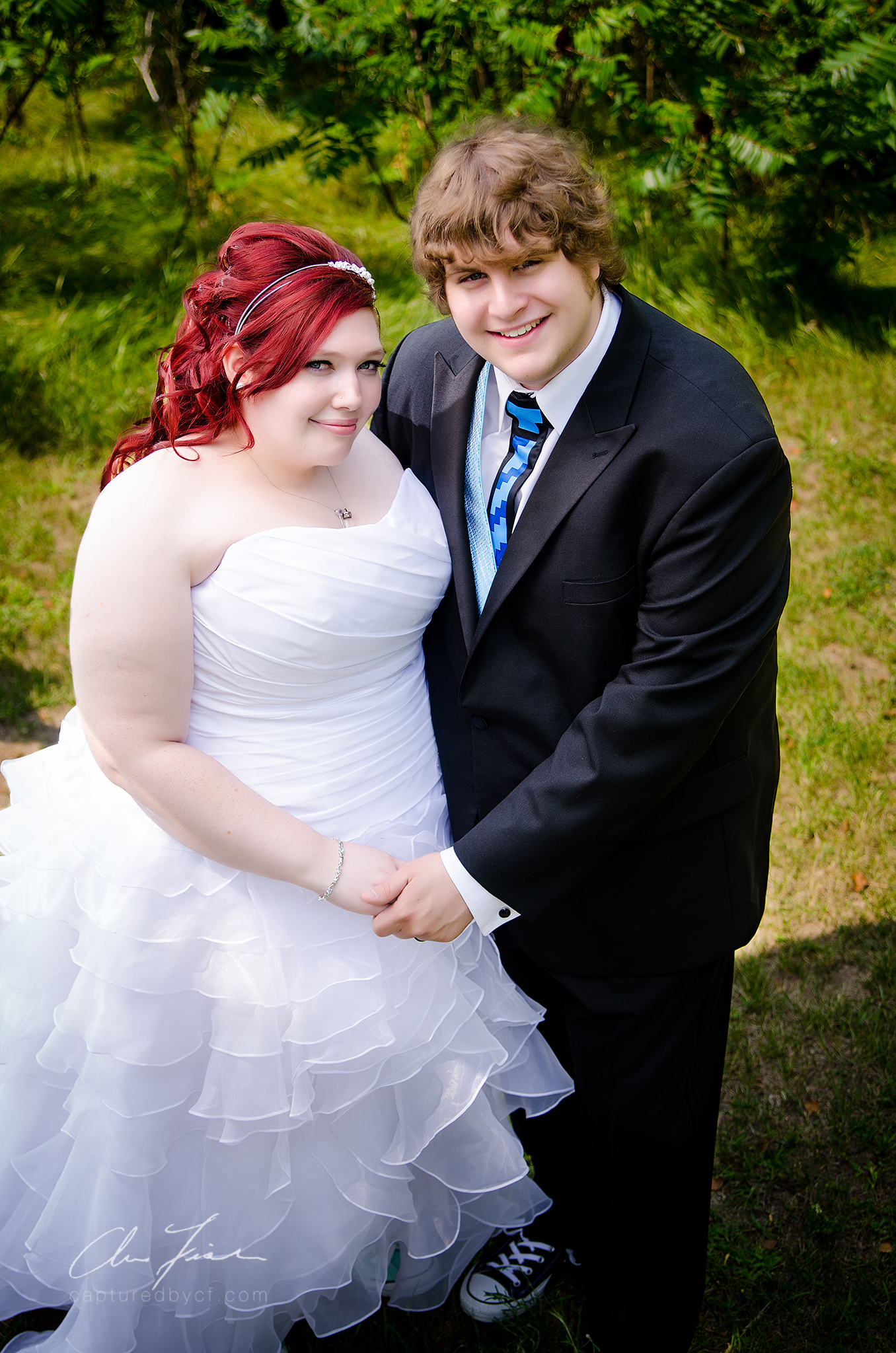 CFPhoto-Wedding-3-8.jpg