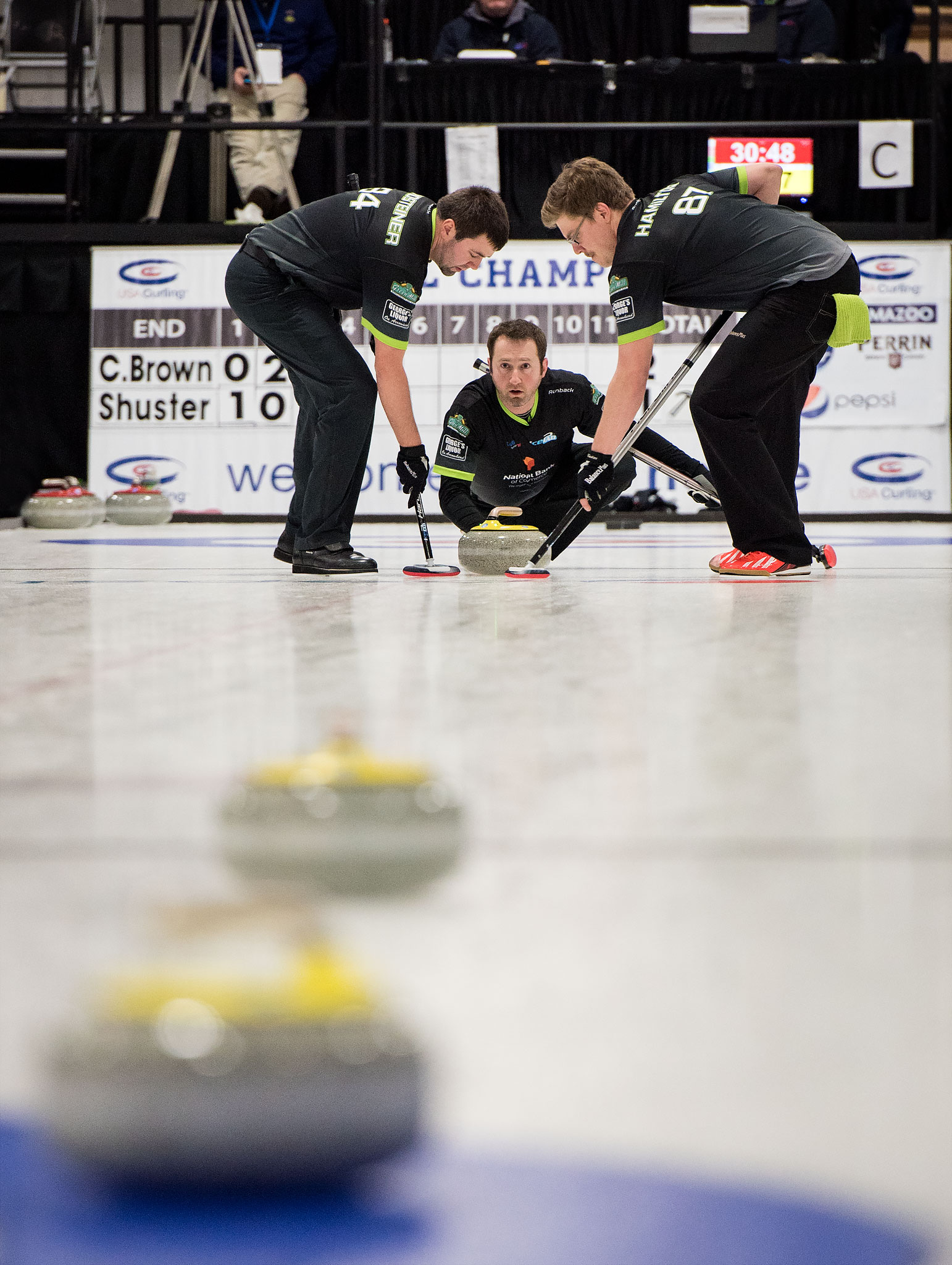 USA-Curling-Nationals-446.jpg