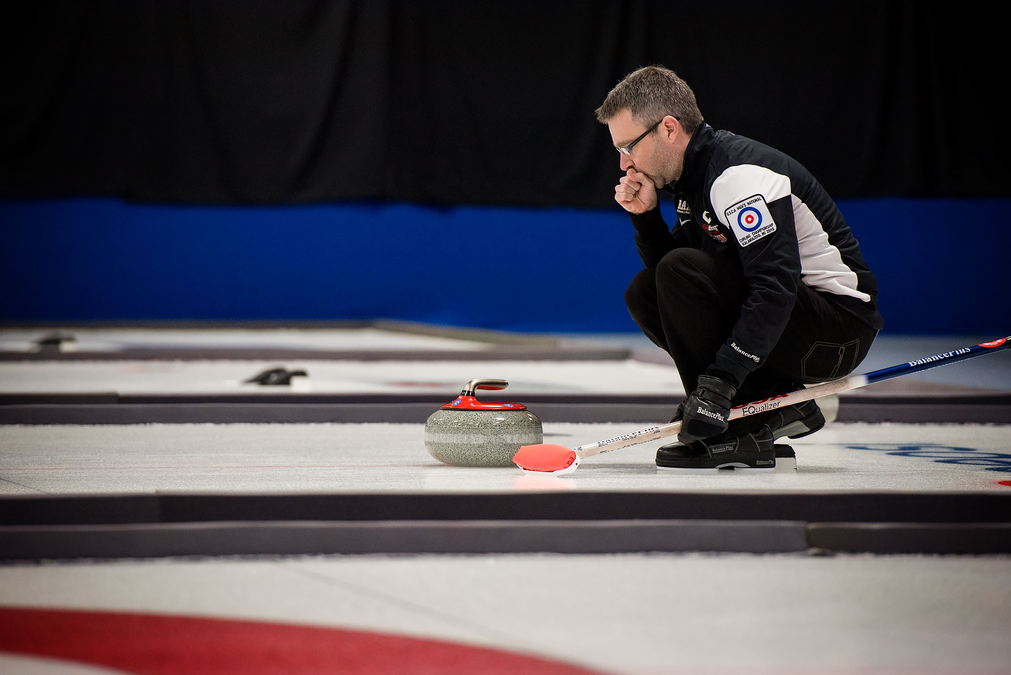 USA-Curling-Nationals-291.jpg