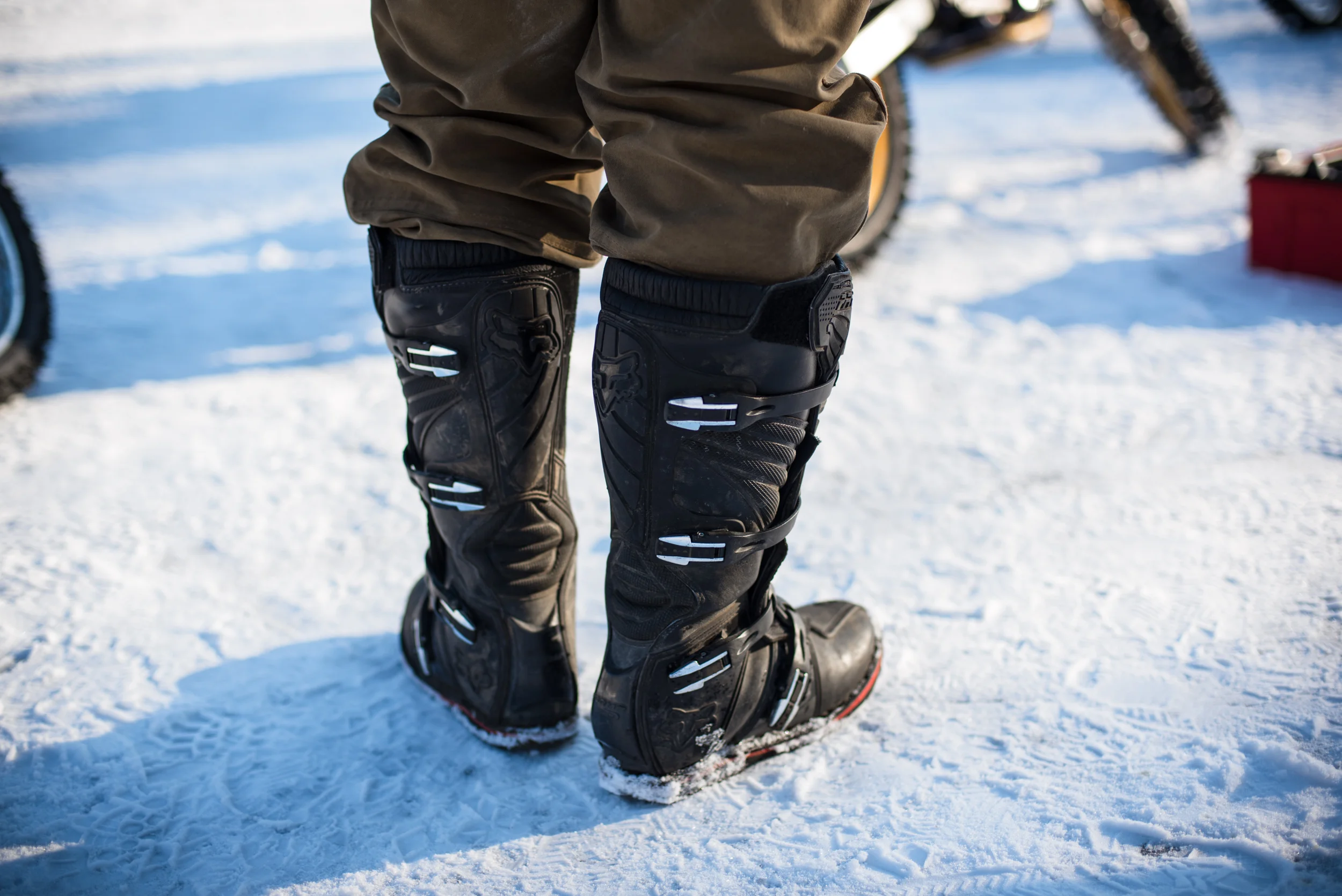 boots-0008859.jpg