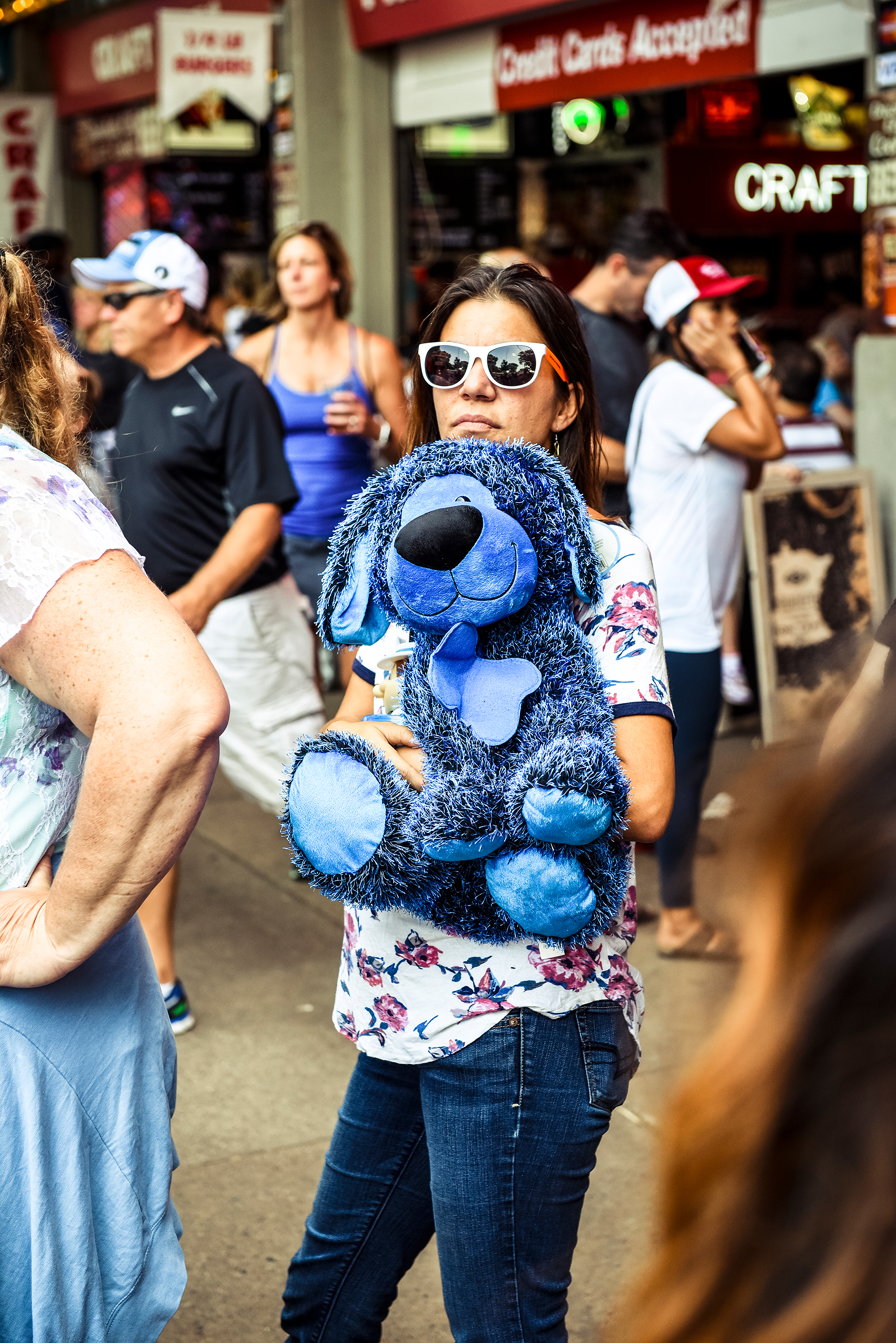 fair_2017_-50.jpg