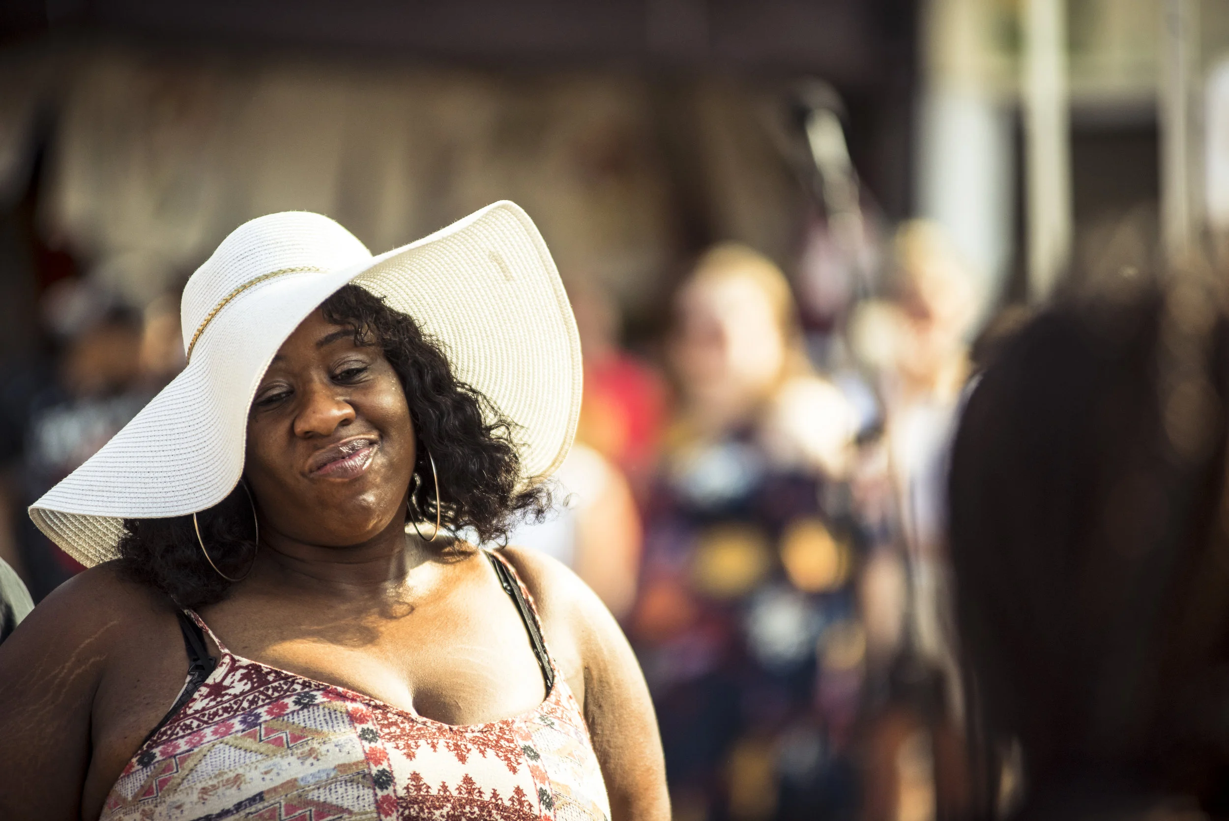 fair_2017_-139.jpg