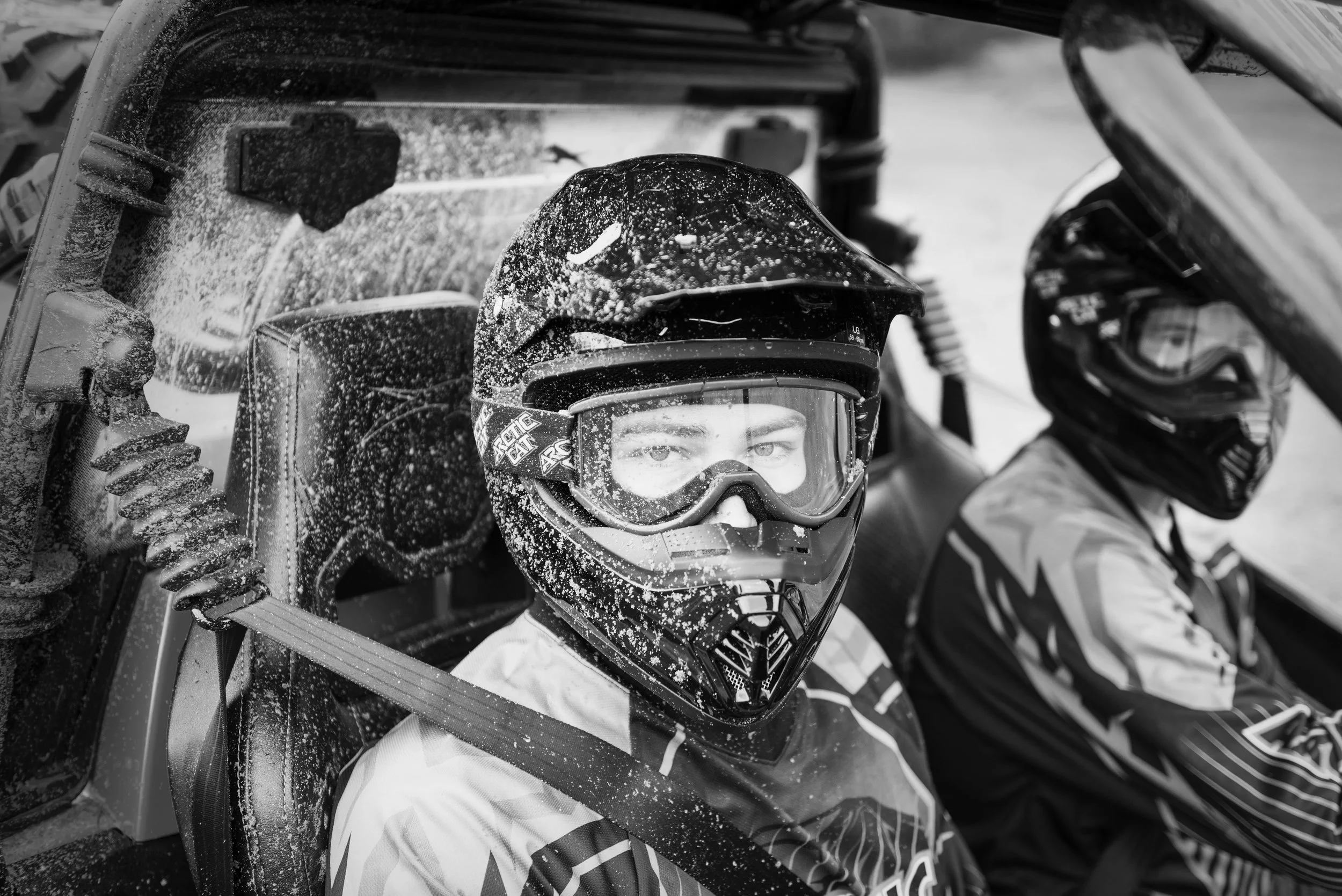bw_ac_wc_rider_contrast.jpg