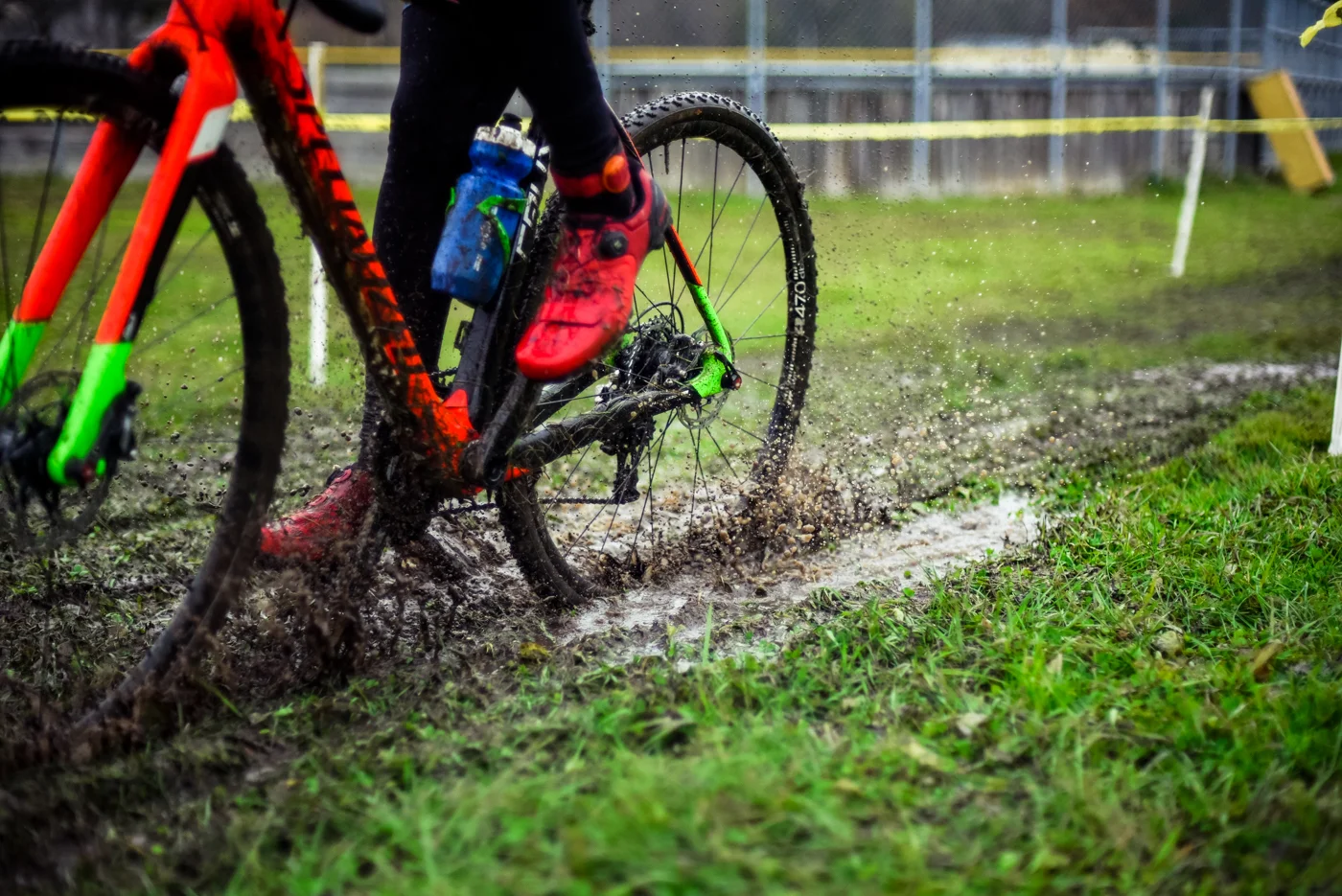 mud_1.jpg