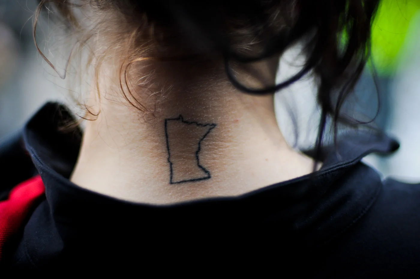 untitled (1 of 1)-4.jpg