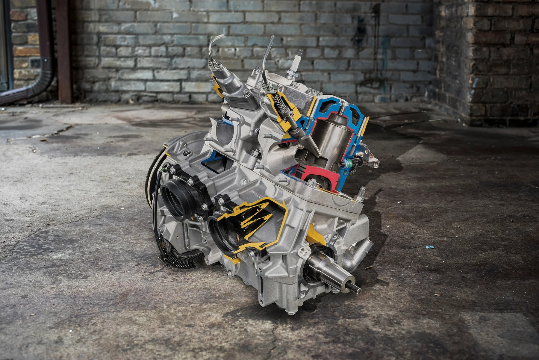 engine_wild_4.jpg