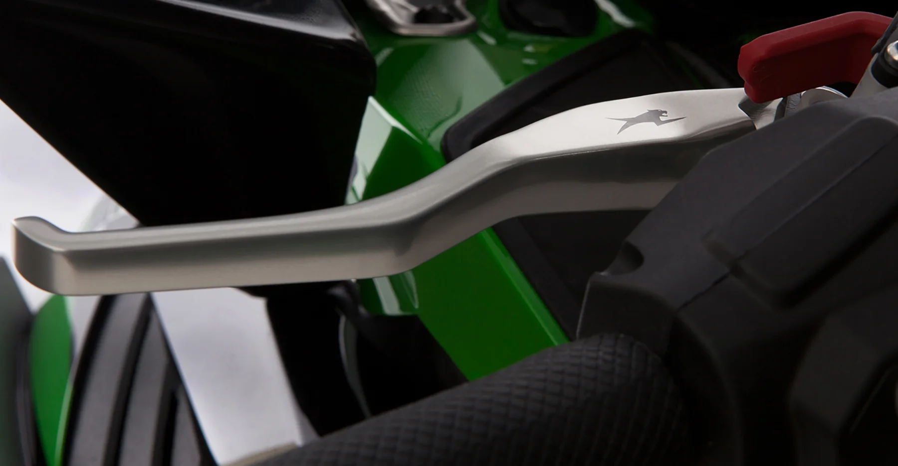 grip_arctic_cat.jpg