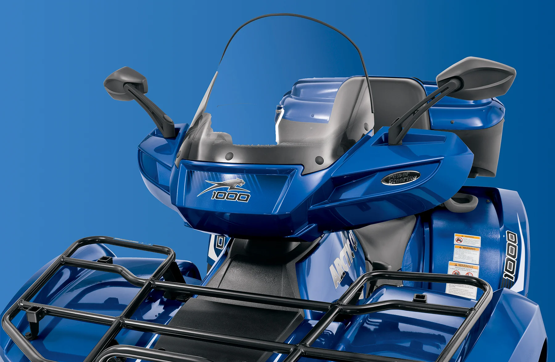 TRV1000Cruiser_VipBlu_FW_Front_00005.jpg
