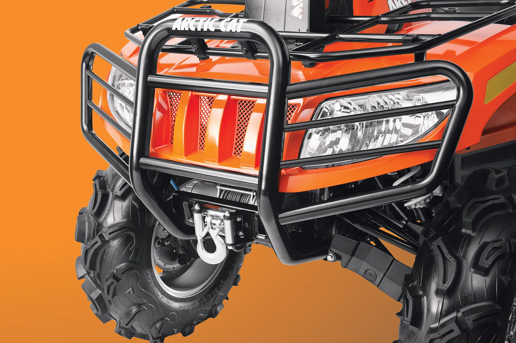 MUDPRO_1000_FRONT_RACK_B_orange.jpg