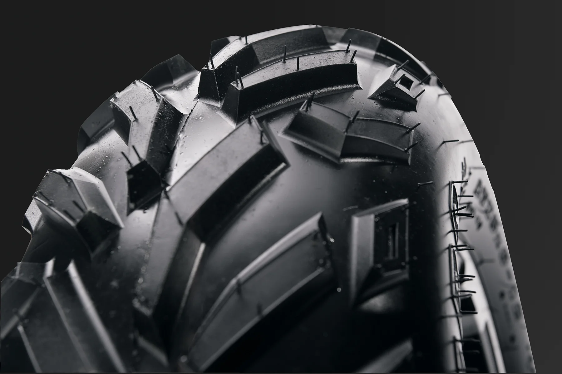 Tires_RedEagle.jpg