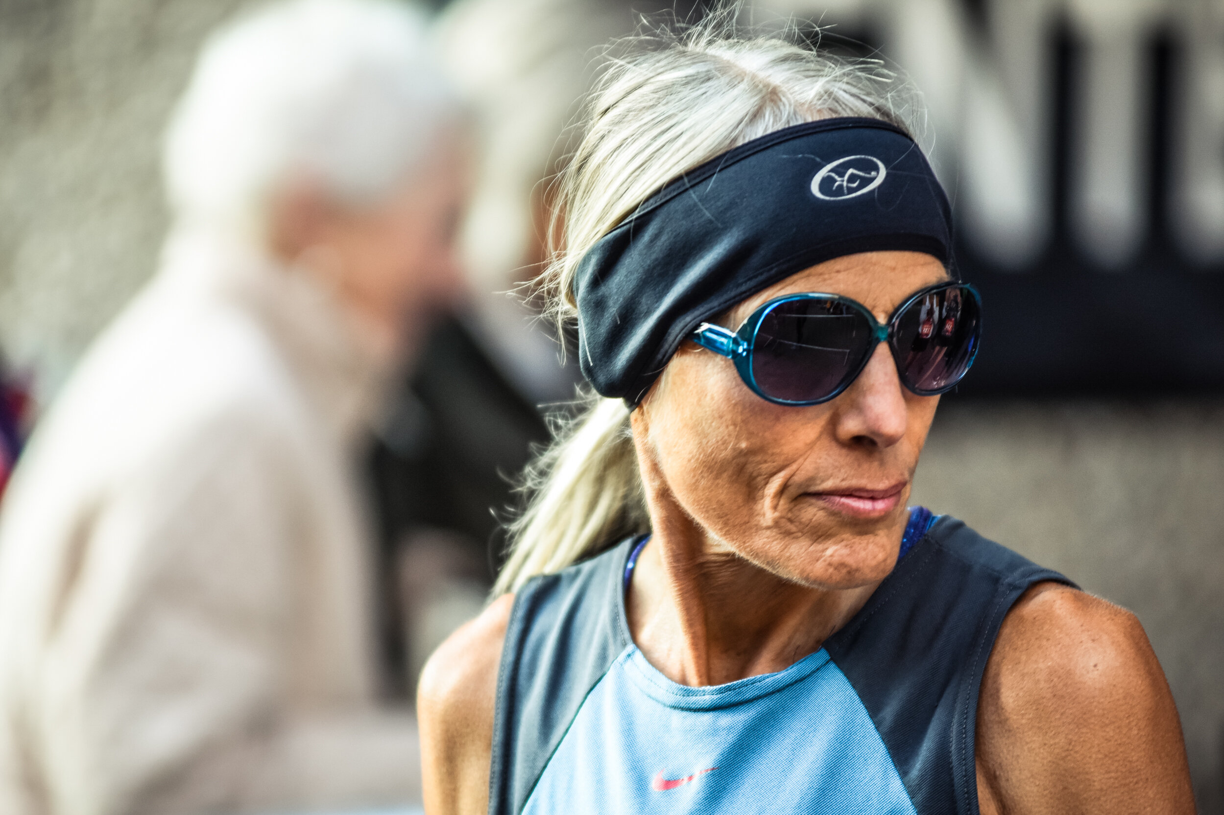 TCmarathon_2019_02.jpg