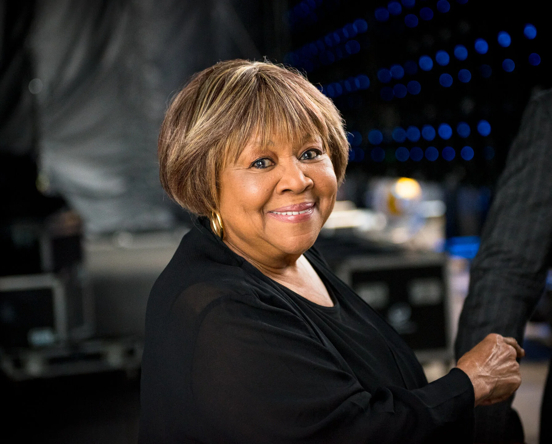 mavie_staples.jpg