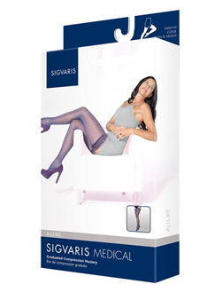 sigvaris stockings.jpg