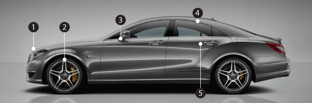 Sybesma's Auto_Exterior_Body_Hero.jpg