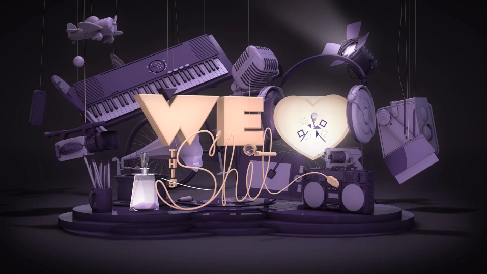 STL Egotist: What St. Louis Learned Last Year | Motional