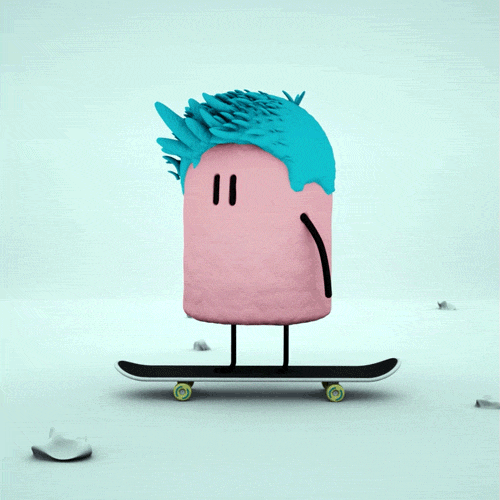 Skateboard.gif