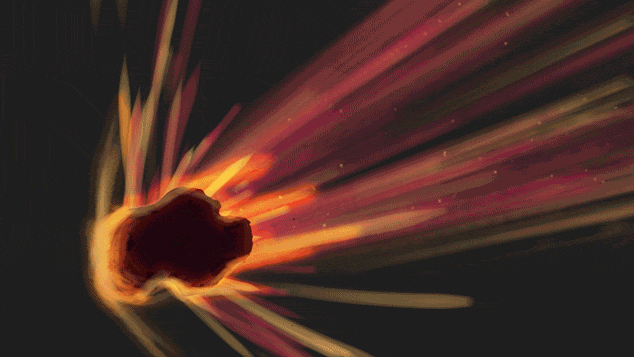 Comet_Wide.gif