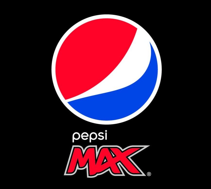 Pepsi Max : Volley 360