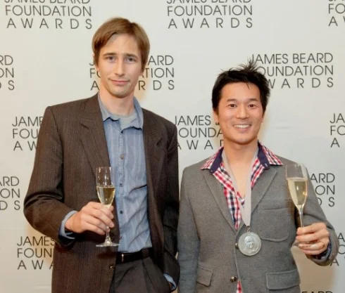 jamie-jimmy-490x417.jpg