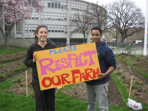 Food_Deserts_Please-Respect-Sign.jpg