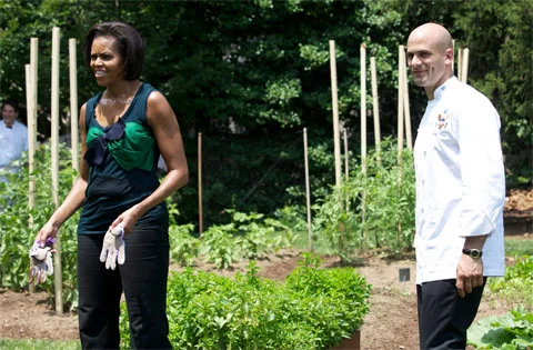 Food_Deserts_WH-Kass-Obama-garden.jpg