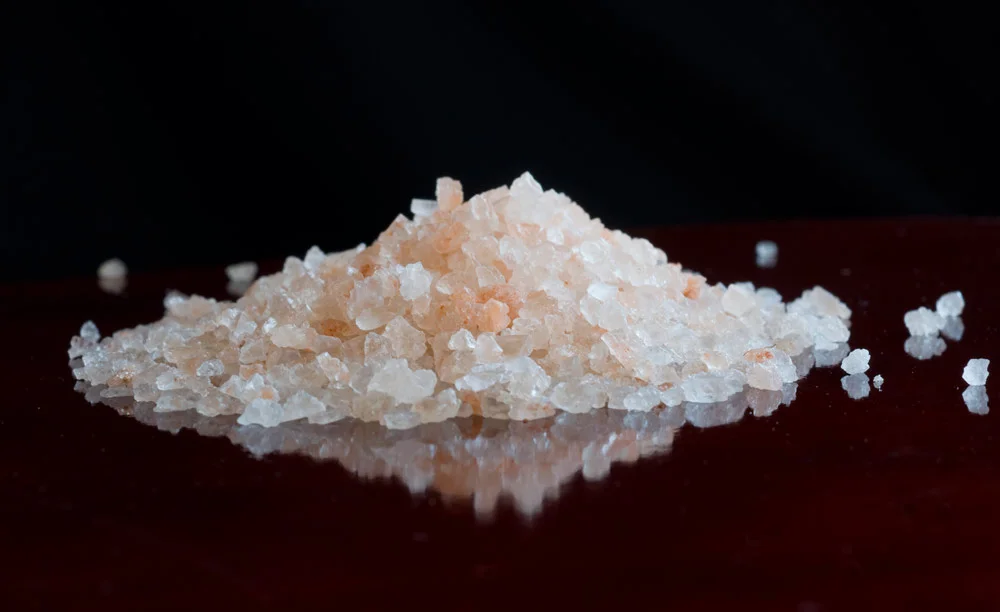 Salt-andes_bolivian2web.jpg