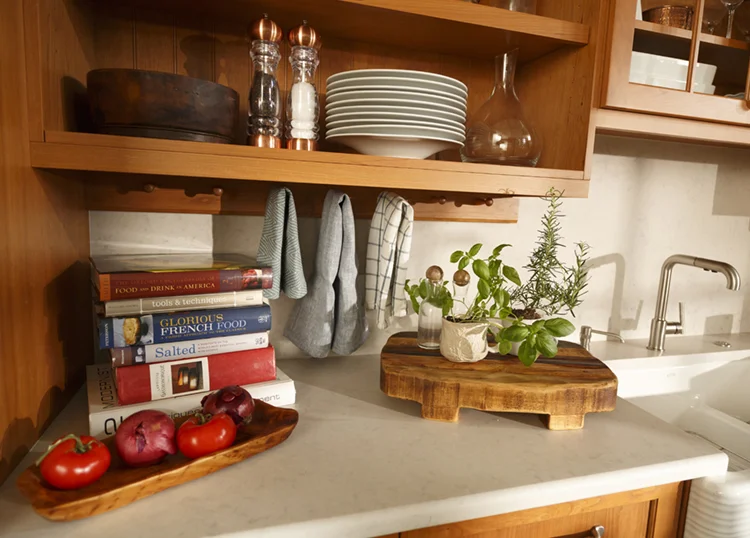 Kitchen2-20160301-0083_s.jpg