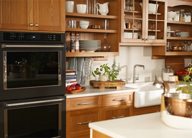 Kitchen2-20160301-0003_s.jpg