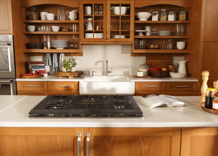Kitchen2-20160301-0092_s.jpg