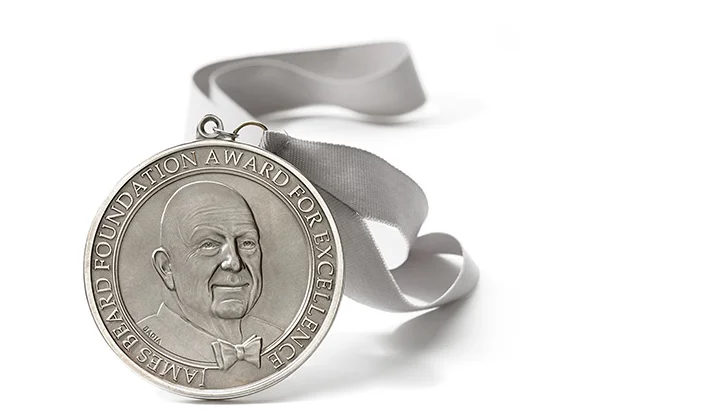 JBF_AWARDS_MEDALLION-BLOG_3.jpg